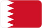 Bahrain