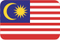 Malaysia