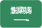 Saudi Arabia