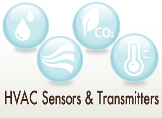 イメージ：CO2計 温湿度計 風速計