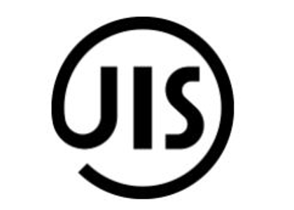 JIS