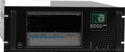 KA6000plus